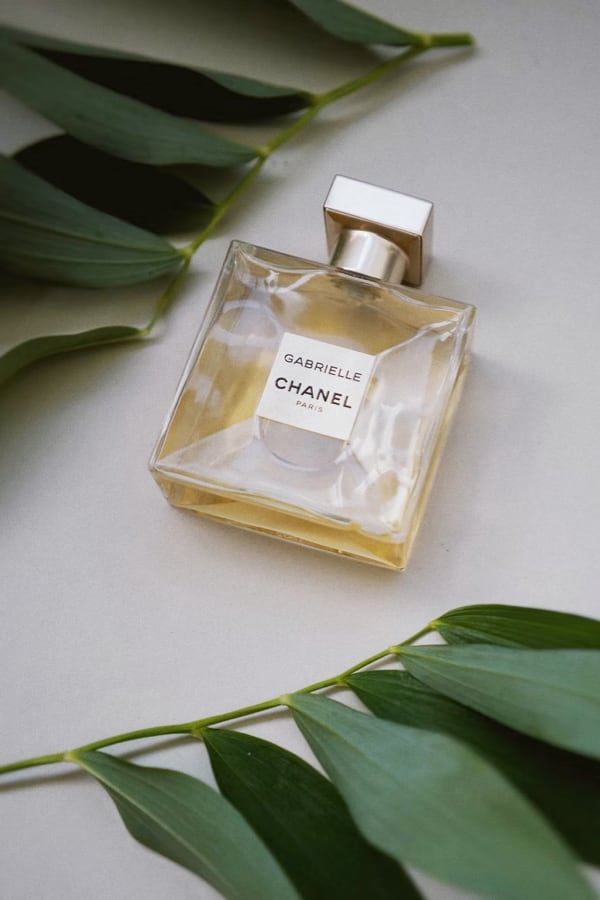 Image of Gabrielle Essence Eau De Parfum